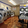 College Coin Laundry gallery