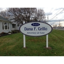Dana F. Grillo - Accident & Property Damage Attorneys