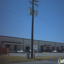 G M - Data Processing Equipment