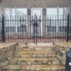 Mitchell Fence Company of East Texas gallery