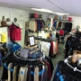 Charlotte Lorraine's Consignment Boutique