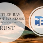 Cutler Bay Tax Services