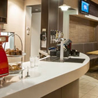 Harrup Park Country Club - South Mackay, QLD
