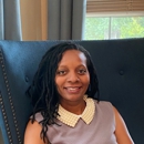 Fairley, Asia, LCMHC - Mental Health Services