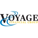 Ryan Dragstrem - Financial Advisor, Ameriprise Financial Services - Financial Planners