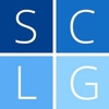 Shouse Law Group gallery