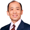 Fong, Leo, MD - Physicians & Surgeons