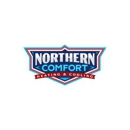 Northern Comfort Heating & Cooling - Heat Pumps