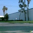 CNB Equipment Financing - Financing Services