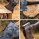 Heritage Forge