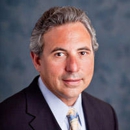 Joseph R. Pisegna, MD - Physicians & Surgeons, Internal Medicine