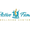 Active Family Wellness Center gallery