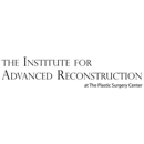 The Plastic Surgery Center & Institute for Advanced Reconstruction - CLOSED - Physicians & Surgeons, Cosmetic Surgery