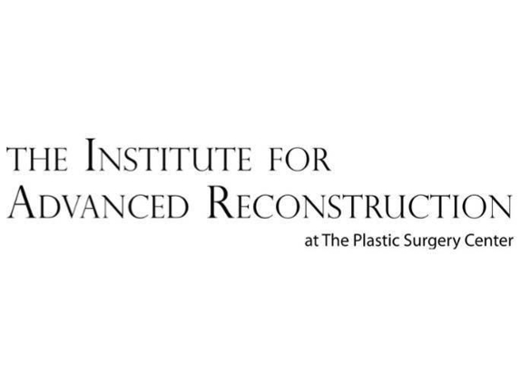 The Plastic Surgery Center & Institute for Advanced Reconstruction - Florham Park, NJ