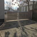 Bellbrook Fence Co Inc - Gates & Accessories