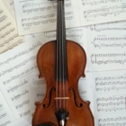 Karen Donato Violin Studio