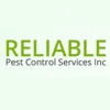 Reliable Pest Control Services Inc gallery