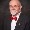 Paul Lindberg-Financial Advisor, Ameriprise Financial Services gallery