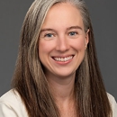 Allison E. Grubbs, MD - Physicians & Surgeons, Obstetrics And Gynecology