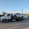 Import Export Towing gallery