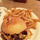 Montana Mike's Steakhouse