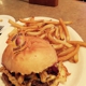 Montana Mike's Steakhouse
