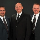 Opticare-Crookston Vision Associates - Optometrists