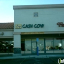 Cash Cow Corporation - Loans