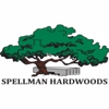 Spellman Hardwoods gallery