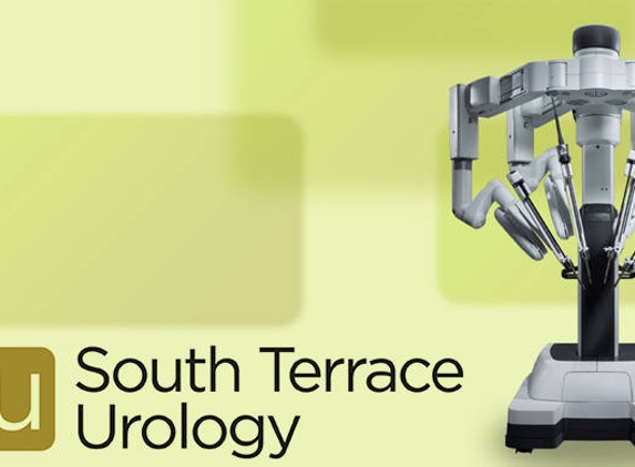 South Terrace Urology - Adelaide, SA