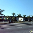 Avalon Square Apartments
