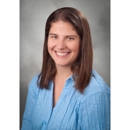 Dr. Carla J. Zahuranec, MD - Physicians & Surgeons