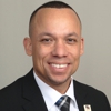 Edward Jones - Financial Advisor: Sean M Newby, ChFC® gallery