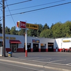 Les Schwab Tire Center