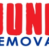 RGV Junk Removal gallery