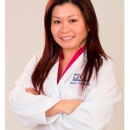 Rivera Maria MD - Physicians & Surgeons, Gastroenterology (Stomach & Intestines)