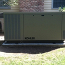 PowerPro Service Company - Generators