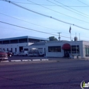 Dempsey-Adams CARSTAR - Automobile Body Repairing & Painting