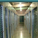 Extra Space Storage - Self Storage