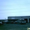 Rod's Automotive & Electric