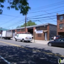 Milad Corp - General Contractors