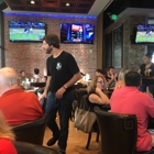 Batch Gastropub: Delray Beach