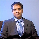 Dr. Gopal G Narasimhan, DO