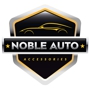 Noble Auto Accessories