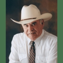 Gene Molina - State Farm Insurance Agent - Property & Casualty Insurance