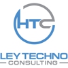 Haysley Technology Consulting gallery