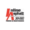 Inline Asphalt Inc. gallery