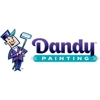 Dandy Painting gallery