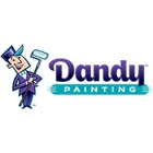 Dandy Painting