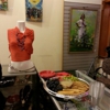 Elegance gallery